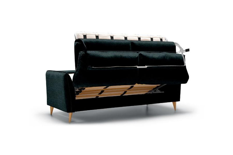 Ludlow 4 Seater Sofa Bed
