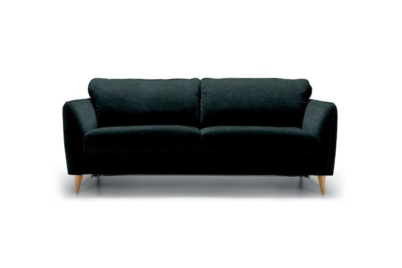 Ludlow 4 Seater Sofa Bed