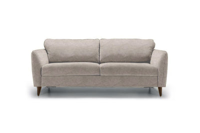 Ludlow 3 Seater Sofa Bed