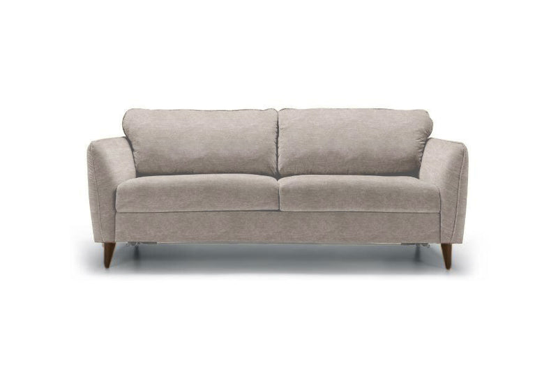 Ludlow 4 Seater Sofa Bed