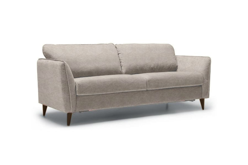 Ludlow 4 Seater Sofa Bed