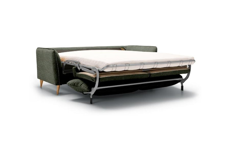 Ludlow 4 Seater Sofa Bed