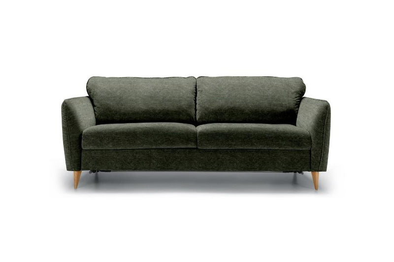 Ludlow 4 Seater Sofa Bed