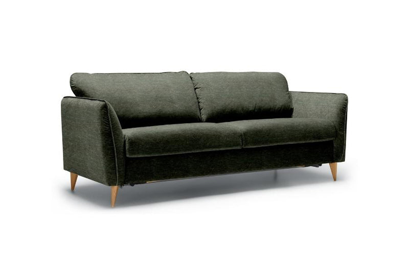 Ludlow 4 Seater Sofa Bed
