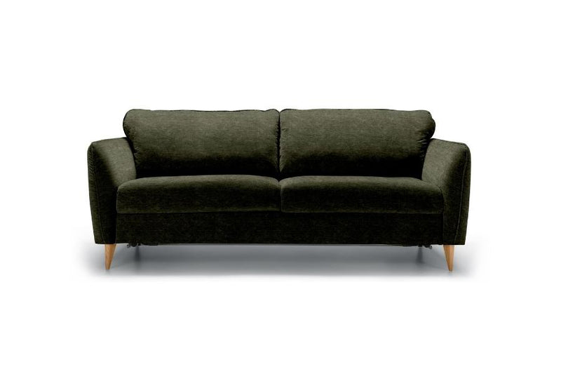 Ludlow 4 Seater Sofa Bed