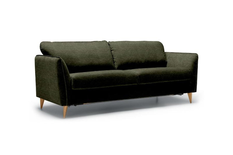 Ludlow 4 Seater Sofa Bed