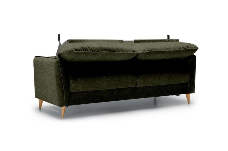 Ludlow 4 Seater Sofa Bed