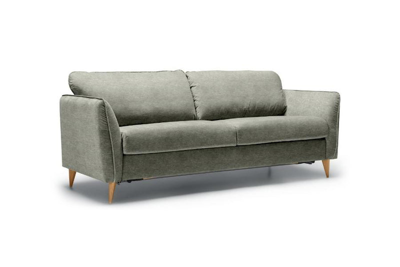 Ludlow 4 Seater Sofa Bed