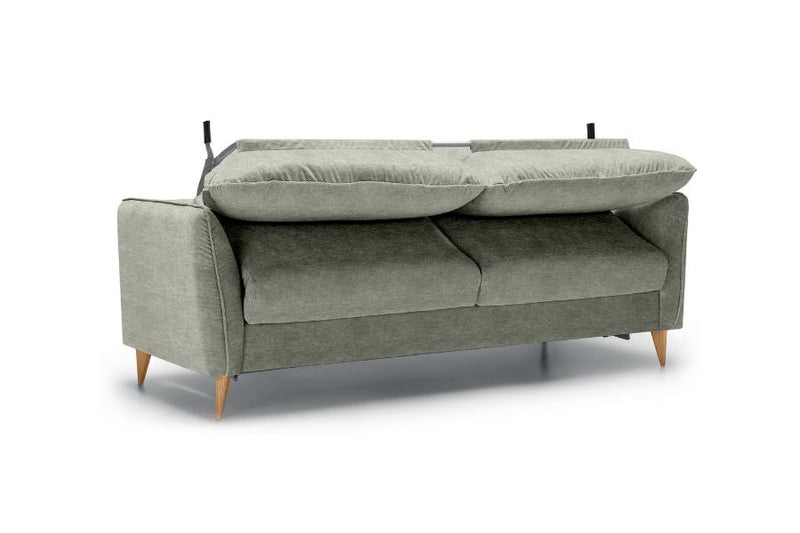 Ludlow 4 Seater Sofa Bed