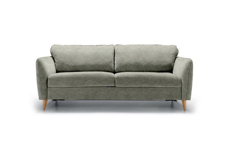 Ludlow 4 Seater Sofa Bed