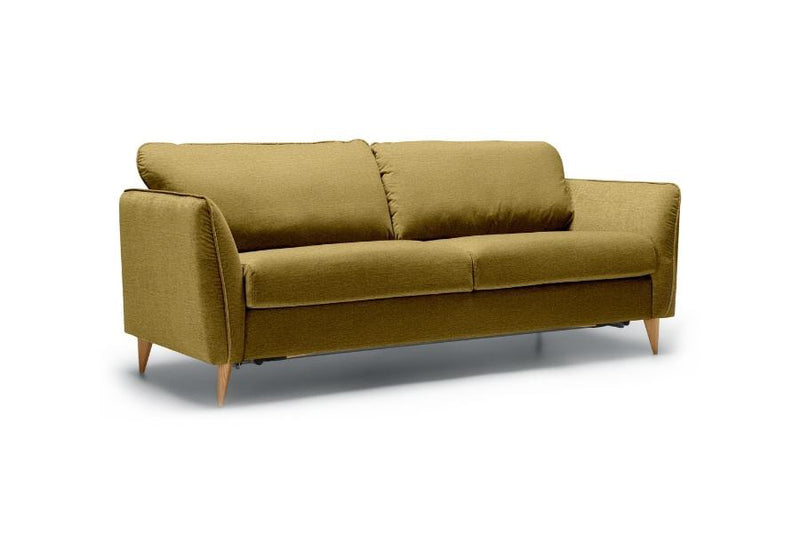 Ludlow 4 Seater Sofa Bed