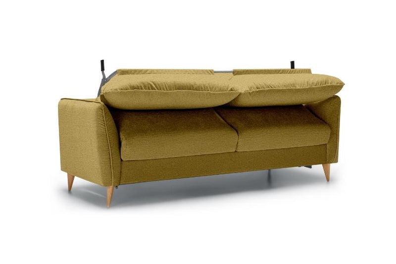Ludlow 4 Seater Sofa Bed