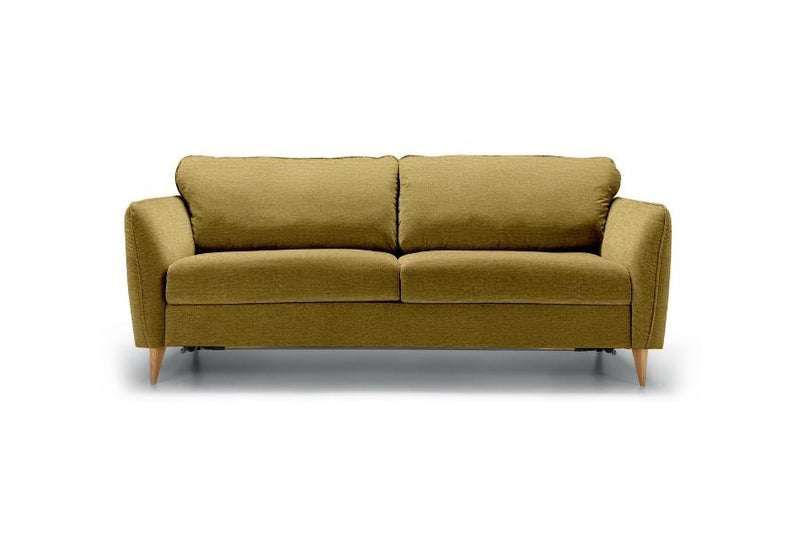 Ludlow 4 Seater Sofa Bed