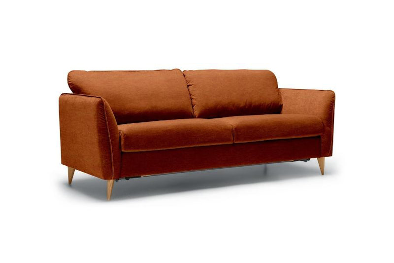 Ludlow 4 Seater Sofa Bed