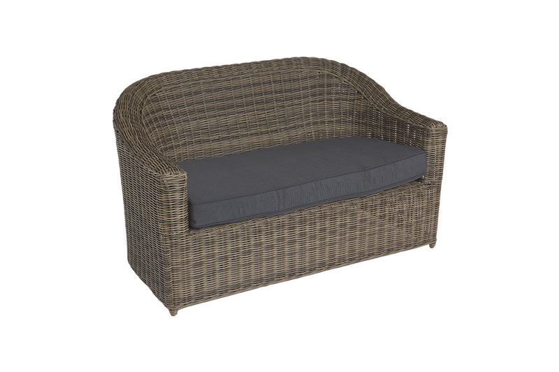Mayfair 2 Seater Sofa