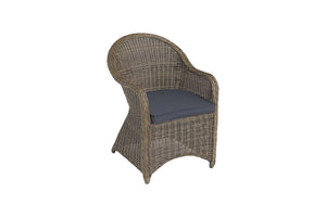 Mayfair Dining Armchair