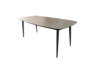 CLEARANCE | 190cm Monaco Dining Table