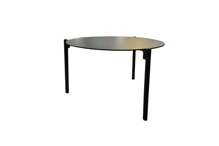 65cm Monaco Coffee Table