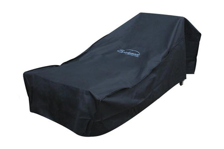 Premium 155cm Modular Chaise Furniture Cover