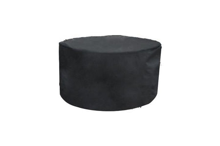 Premium 175cm Round Garden Furniture Set Cover