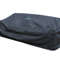 Premium 245cm Three Seater Sofa Cover
