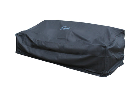 Premium 245cm Three Seater Sofa Cover