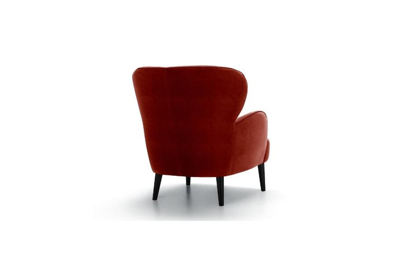 Romsey Armchair