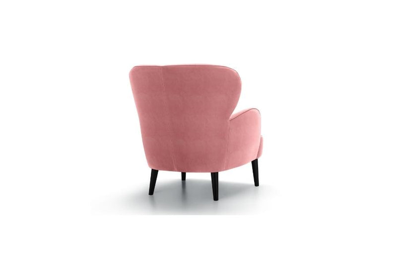 Romsey Armchair