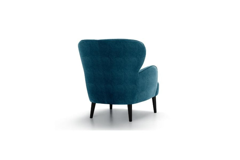 Romsey Armchair