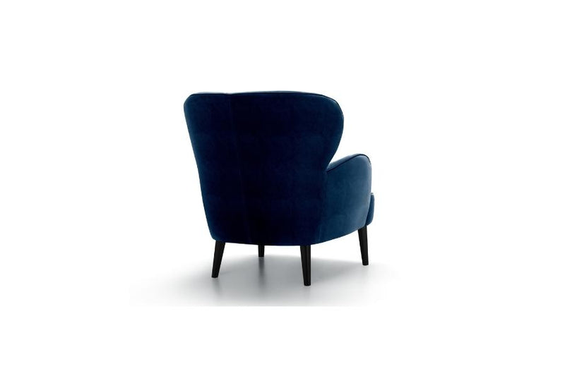 Romsey Armchair