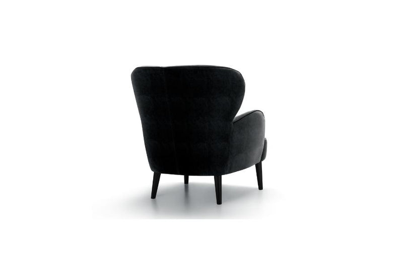 Romsey Armchair