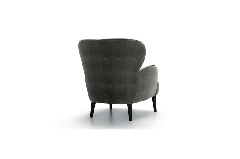Romsey Armchair