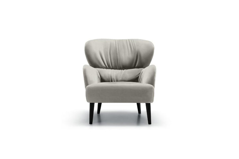 Romsey Armchair