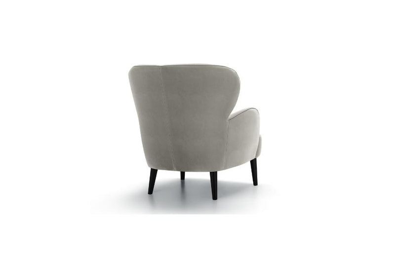 Romsey Armchair