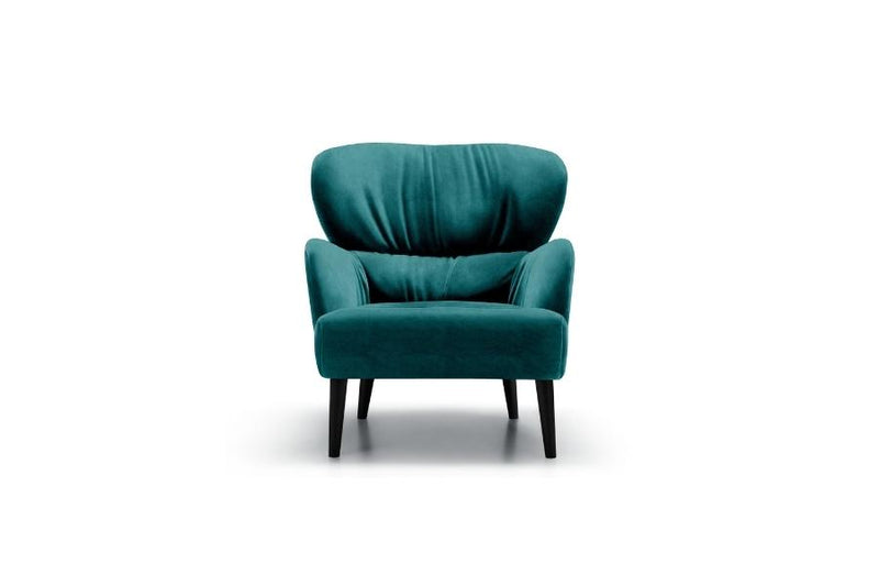Romsey Armchair