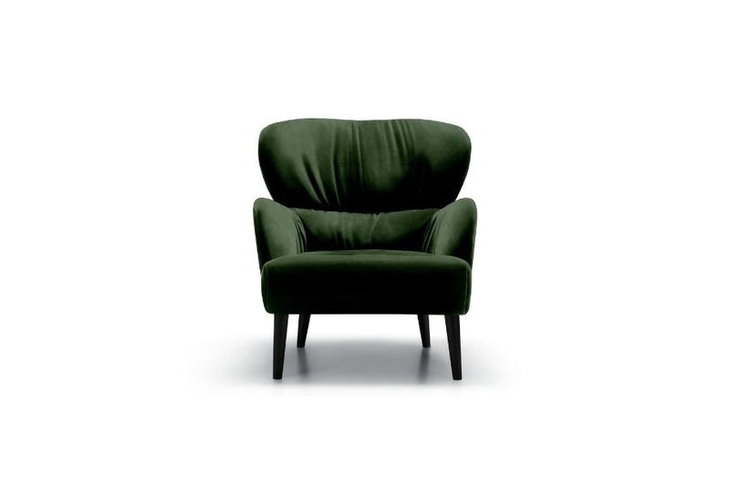 Romsey Armchair
