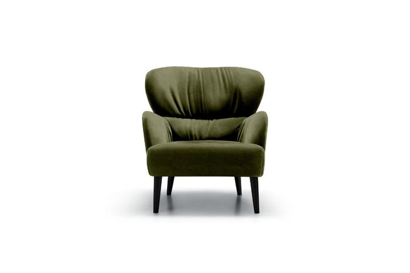 Romsey Armchair