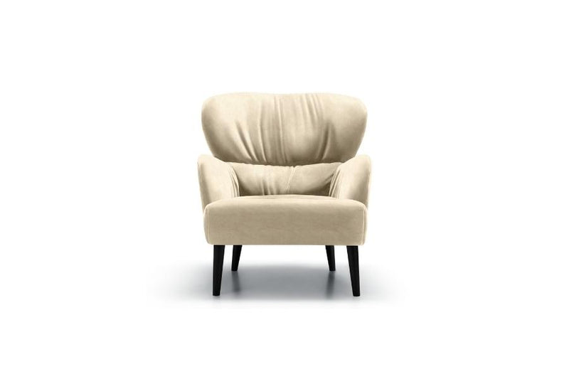 Romsey Armchair