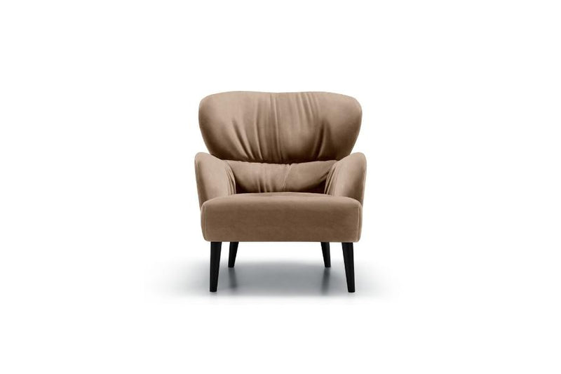 Romsey Armchair