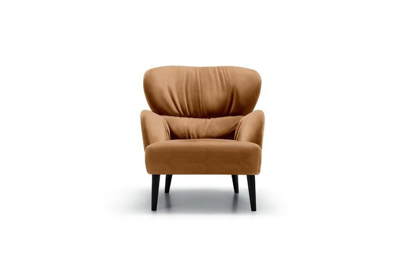 Romsey Armchair