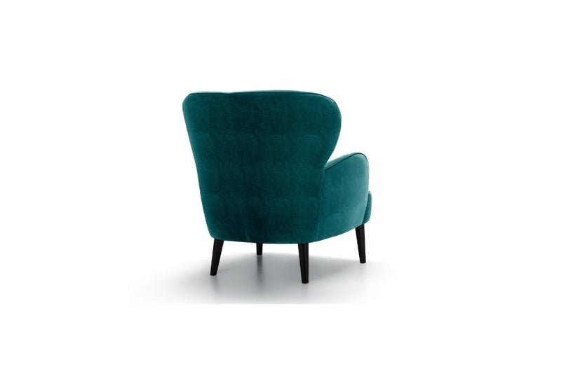 Romsey Armchair