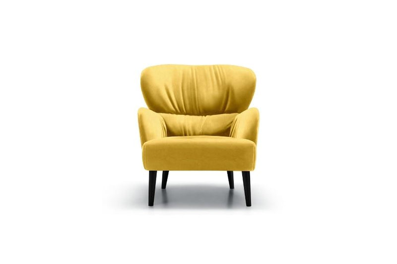 Romsey Armchair