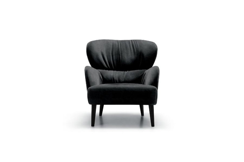 Romsey Armchair