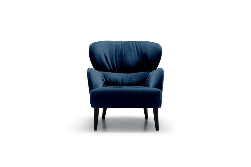 Romsey Armchair