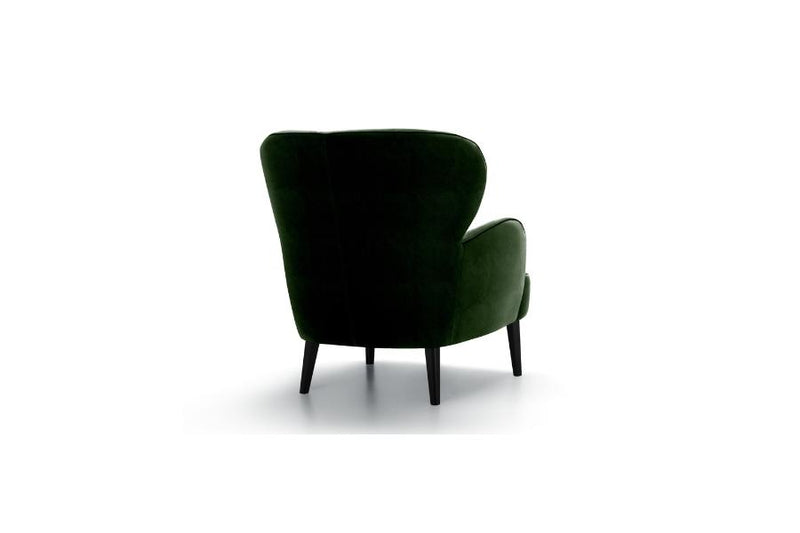 Romsey Armchair