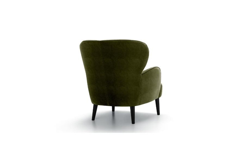 Romsey Armchair