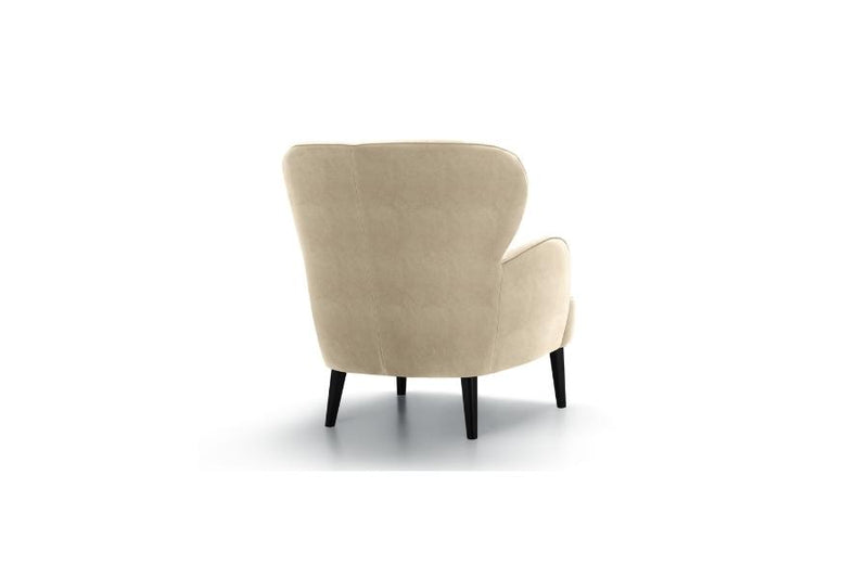 Romsey Armchair