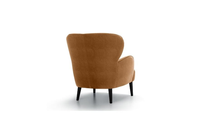 Romsey Armchair
