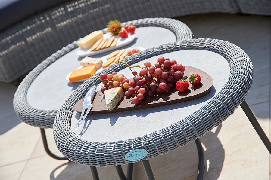 Round Bar Table Oxford Seater Round Set Oxford Seat Round Dining