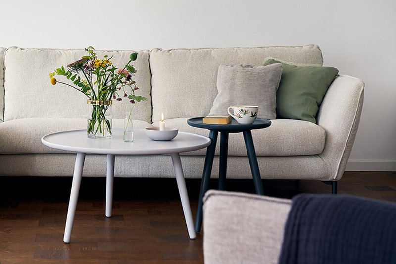 Sandringham 3 Seater Sofa